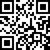 https://isna.ir/x8JLYw