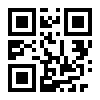 isna.ir/xd3FQd