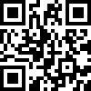 https://isna.ir/xdKxc8
