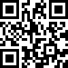 https://isna.ir/xdRtKc