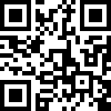 https://isna.ir/xdTyWm