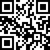 https://isna.ir/xdGKx7