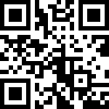 https://isna.ir/xcZxcy