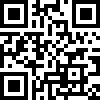 https://isna.ir/xdM5fR