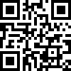 https://isna.ir/xdWN4W