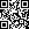 https://isna.ir/xdV53q