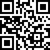 https://isna.ir/xd59X3