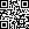 https://isna.ir/xdV7HT
