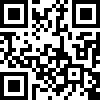 https://isna.ir/xdNPY8