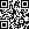 https://isna.ir/xdWCcd