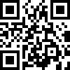 https://isna.ir/xdTqB5