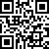 https://isna.ir/xbybZP