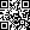 https://isna.ir/xdWXk4
