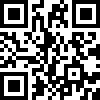 https://isna.ir/xdK5v4