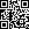 https://isna.ir/xdRq49