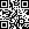 https://isna.ir/xbqC2s