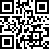 https://isna.ir/xdVZFB