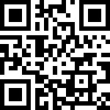 https://isna.ir/xcZD8r