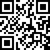 https://isna.ir/xdNTSp