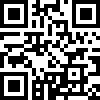 https://isna.ir/xdX2kz