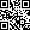 https://isna.ir/xcZLst