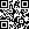 https://isna.ir/xdLP26