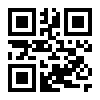 isna.ir/xdVr9S