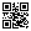isna.ir/xdRq6h