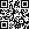 https://isna.ir/xd4C5G