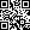 https://isna.ir/xdTBLs