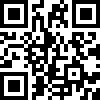 https://isna.ir/xdKdyd