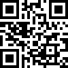 https://isna.ir/xdGK6q