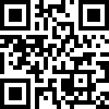 https://isna.ir/xcZVTK