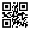 isna.ir/xdMSSQ