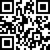 https://isna.ir/xdTQtL