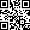 https://isna.ir/xd3J7M