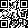 https://isna.ir/xdM4d2