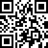https://isna.ir/xdDQwM