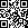 https://isna.ir/x9wRHd