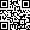 https://isna.ir/xd42sW
