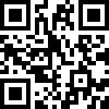 https://isna.ir/xdSGHH