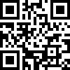 https://isna.ir/xdRBcj