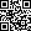 https://isna.ir/xcdmxm