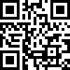 https://isna.ir/xdRPfK
