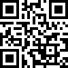 https://isna.ir/xd4wpx