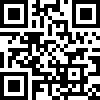 https://isna.ir/xd27NG