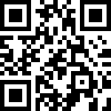 https://isna.ir/xhWRL