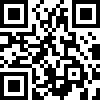 https://isna.ir/xdGXv5