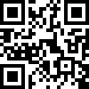 https://isna.ir/xdVd9k