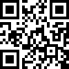 https://isna.ir/x837WT